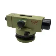 Level 32 Times FOIF DSZ2 Automatic Level High Precision surveying level