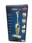 Bissell CrossWave All-in-One Multi-Surface Wet Dry Vac 1785 NEW IN BOX