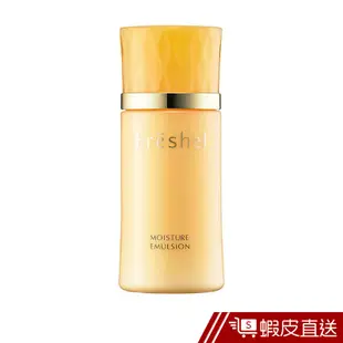 FRESHEL 膚蕊 深層涵水保濕乳 潤澤款(官方直營) 130ml 現貨 蝦皮直送