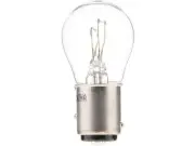 Rear Side Marker Light Bulb For 1975-1983 Toyota Pickup 1981 1980 1976 HS361YP (for: Toyota)