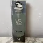 VS Vidal Sassoon Leave In Strengthening Complex Spray 3.4 Ounce 100 ML