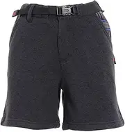 [phenix] Phoenix Mountain Lion Short Pants, Women's