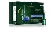 [Rene Furterer] René Furterer Triphasic Reactional complete cure for reactive hair loss 12x5 ml
