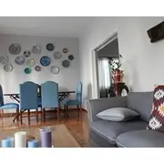 Stylish Flat By The Beach Of Edem