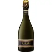 Pirie Tasmania Sparkling Vintage 750mL