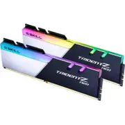 G.SKILL Trident Z Neo 64GB DDR4-3600 RAM