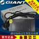 ♀┇✣捷安特電動車原裝充電器48v12AH48V20AH捷安特專用鋰電充電器130