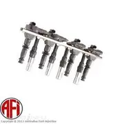 AFI Ignition Coil - C9485