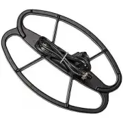 Nel Hunter 12.5"x8.5" Coil Teknetics Omega/Gamma/Delta/Alpha and G2/Eurotek Pro