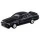 TOMICA PRM04 日產 SKYLINE 代理 現貨《動漫貨櫃玩具批發》