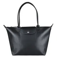 在飛比找momo購物網優惠-【LONGCHAMP】LONGCHAMP LE PLIAGE