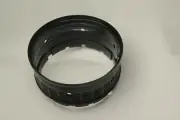 Plastic Manual Focus Ring Parts - Canon EF 24-105mm F/4 L IS USM II Lens Mark 2