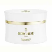 Borghese Rinfrescante Sugar Body Polish 8oz/ 227g