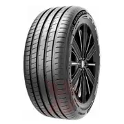 Goodride Solmax 1 Ev Tyres 245/50R20 102W