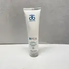 Arbonne FC5 Purifying Cleanser and Toner 4 oz New Sealed DISCONTINUED Rare HTF