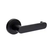 Zanda Black Duke Dummy Set