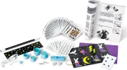 FSG03215 Kidzlabs Magic Kit