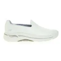 在飛比找Yahoo奇摩購物中心優惠-Skechers Go Walk Arch Fit [124