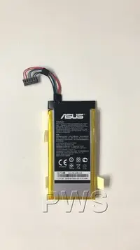 在飛比找Yahoo!奇摩拍賣優惠-【全新華碩 ASUS C11P1316 原廠電池】Asus 