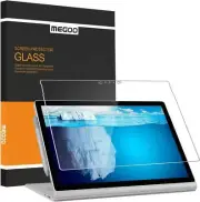 Screen Protector for Microsoft Surface Book 3/2, 15 Inch, HD Clear