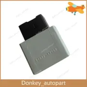 895A1-46020 Stop Lamp Brake Control Relay Fit For Toyota Sienna GX460 New
