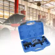 Engine Water Pump Removal Tool Efficient Professional for Volkswagen