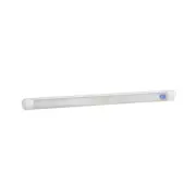 Narva LED Strip Light 300mm Touch Switch 12 / 24v
