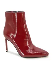 Kenneth Cole Women's Quincy Boots