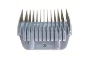 Shear Magic Wide Comb Attachment 10mm
