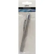 Ribtex UV Resin Setting Light