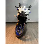 19年台鈴GSX-R 150 18823KM $78000/機車、電動車、重機買賣/桃園貳輪嶼