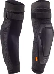 Fox Racing Launch Pro MTB Elbow Guards Mountain Bike MTB BMX