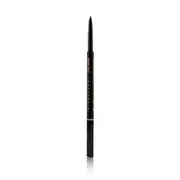 Anastasia Beverly Hills Brow Wiz Skinny Brow Pencil - # Medium Brown --0.085g/0.003oz By Anastasia Beverly Hills