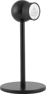 Klock Werks KWD-MINI-BLK iOmini