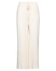 [THE ROW] THE ROW Pants - Item 30312062
