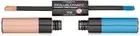 Lot 2 L'Oreal Infallible Paints Eye Shadow Aqua Aura 308 New!