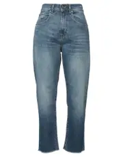 [NDEGREE21 X 7 FOR ALL MANKIND] Ndegree21 x 7 FOR ALL MANKIND Jeans - Item 13917970