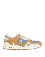 [LE COQ SPORTIF] LE COQ SPORTIF Sneakers - Item 17525183