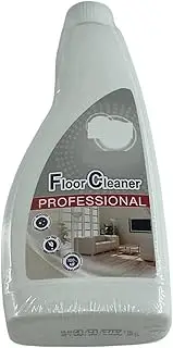 Compatible for Roborock and OMO Joint Sweeping Vacuum Robot Cleaning Liquid S8 Pro Ultra/S8/Q5/Q7 Series/S7 Max Ultra/S7MaxV Plus Professional Floor Cleaning Solution