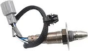 Car Upstream Air Fuel Ratio Oxygen O2 Lambda Sensor 22641-AA71A Compatible for Subaru Legacy Outback 2015-2019 2.5L 22641AA71A