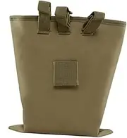 1pc Outdoor Hanging Bag Multi Purpose Storage Holder for Camping Hiking Fishing Durable Moderate Capacity Pouch for Adventure Enthusiasts and Outdoor Activities