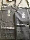 Young Living Essential Oils Apron Cotton With Pockets With Child One 2 Total