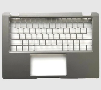New For Dell Latitude 5330 E5330 Palmrest Upper Case Cover 0070YP