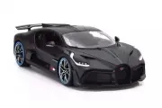 Bburago Bugatti Divo 50th Bburago Anniversa 1:18 18-11101