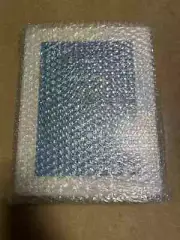 BTS 2018 Summer Package in Saipan Unopened Brand New