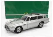CULT-SCALE MODELS CML028-4 Aston Martin - DB5 Shooting Brake By Harold Radford 1