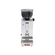 Lelit Fred PL044MMT Coffee Grinder