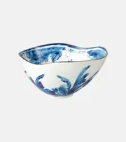 [Seletti] Seletti x Diesel Living Classics on Acid Albi salad bowl