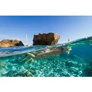 Save 15.00%! Amalfi Coast, Capri & Li Galli Islands BOAT EXCURSION