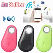 Auto Mini GPS Tracker Tracking Car Finder Pets Kids SPY Motorcycle Device